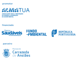 alma tua