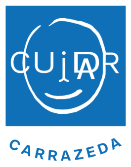 alma tua